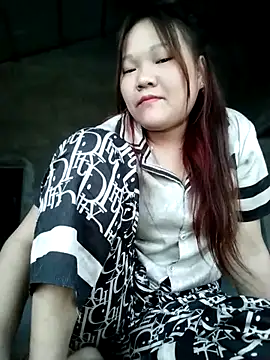 m-mbae Live XXX-Chat