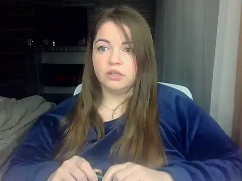 cute__cherry – Live XXX-chat