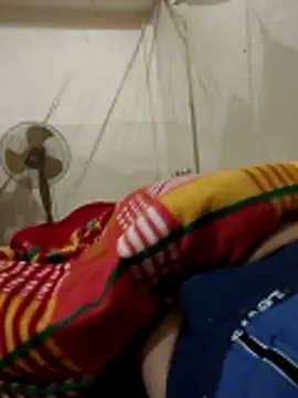 Chat XXX ao vivo de PIG_FUCKER_DADDY