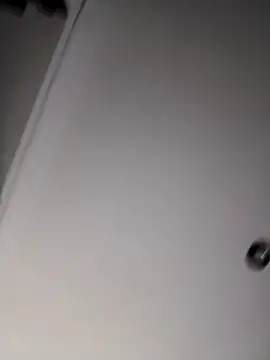 Samycutex live XXX chat