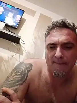 wifesfuckerpu Webcam-Show