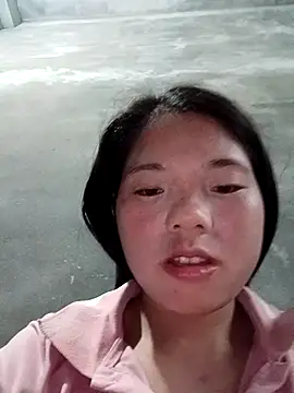 Sgs594802799 Show Webcam