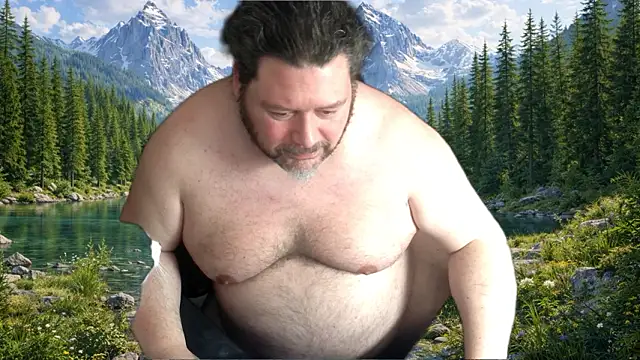 MysticDevil 现场XXX聊天