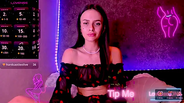 madina_taher – Live XXX-chat