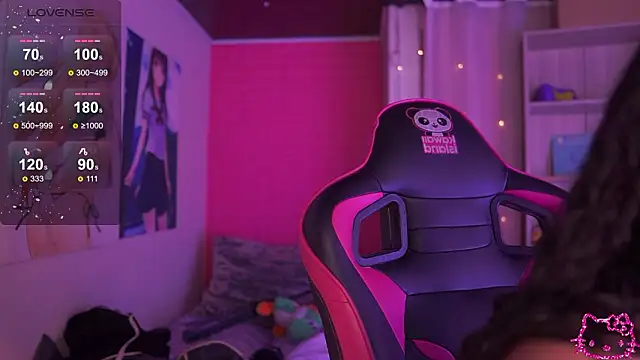 دردشة _chloe_moons_ الجنسية المباشرة