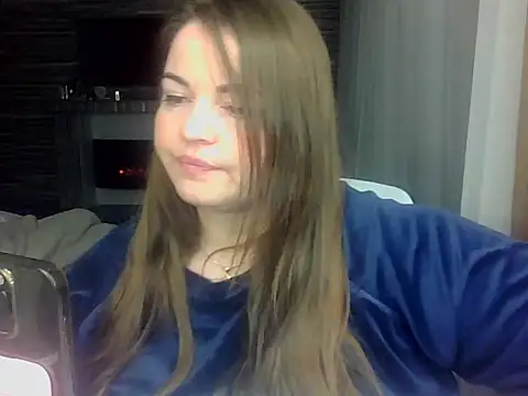 دردشة cute__cherry الجنسية المباشرة