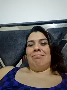 martina_foxy_'s Live XXX Chat