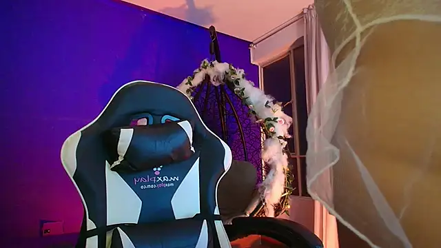 Emmapark_ – Live XXX-chat