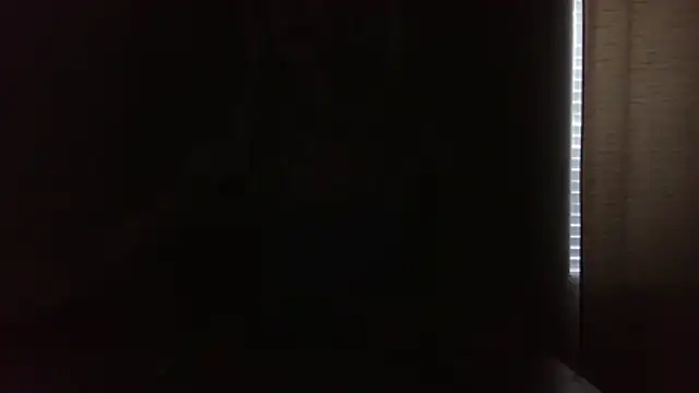 Wishgoddes Show in webcam