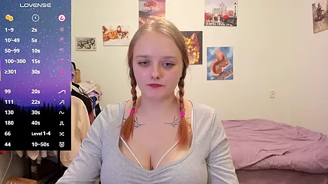 Kofein 现场XXX聊天