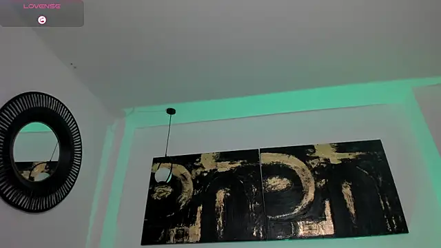 AliceHarper_ Obrolan Langsung XXX