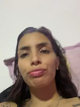 Živý XXX chat DeuxGold