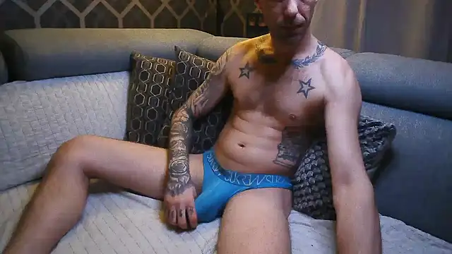 keasoln Live XXX chat