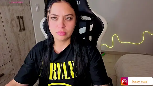 Онлайн чат XXX Victoryyy_