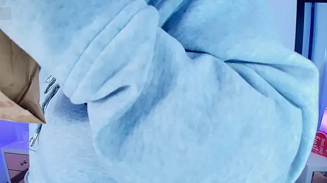 Chat XXX Live Emma_monserrat