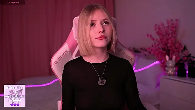 Dragonwind Live XXX Chat