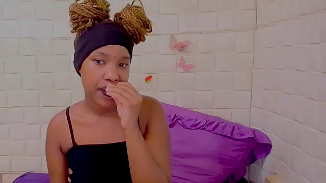 EroticSexyPrada Live XXX Chat