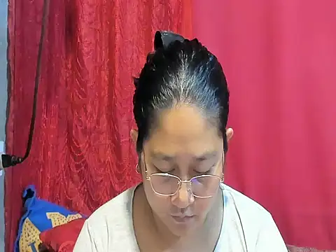 PINAYSUNSHINE38 ওয়েবক্যাম শো