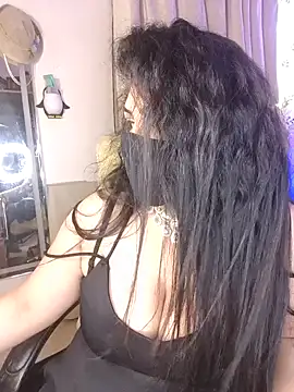 Indian_queen007 Live XXX Chat