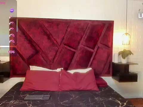 Živý XXX chat Julieta_Slav3