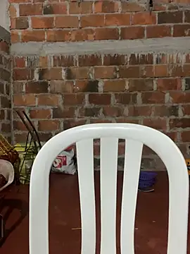 lady_and_charly Live XXX Chat