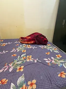 payal_bansal Show in webcam