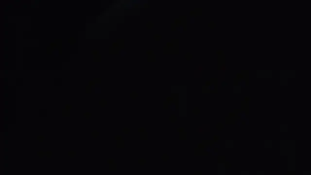 Chat +18 de Very-sweet ao vivo