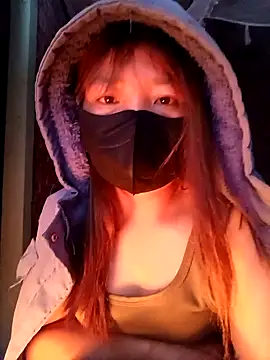 sowbibin Live XXX chat