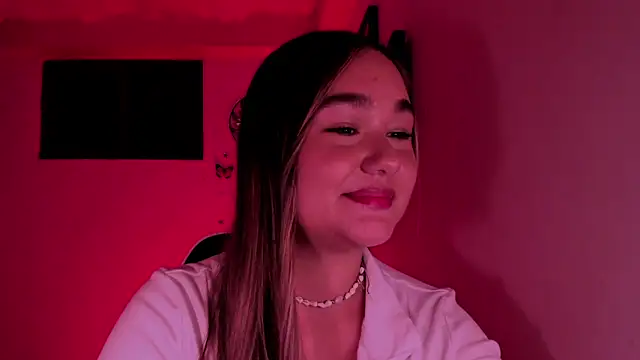 Soouf_ Live XXX Chat