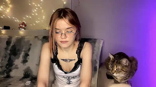 ZealousCulex's Live XXX Chat