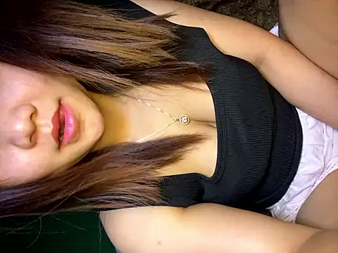 Sunset-yll – Live XXX-chat