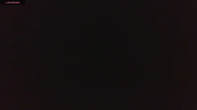 Živý XXX chat FreyaFucksFans