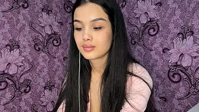 AylinBlush Live XXX Chat