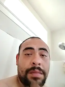 Вебкам-шоу daringprince