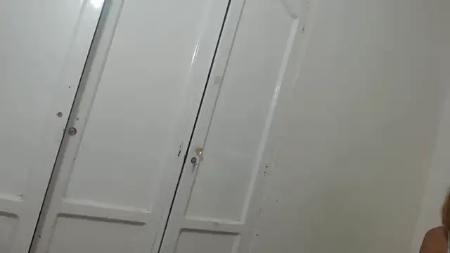 Show Webcam de Samantha_beauty_kitty