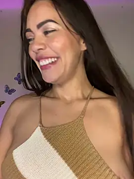 samanta_94 – webcam-show