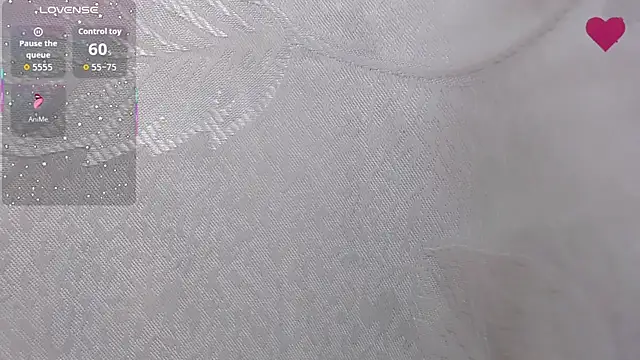 Chat +18 de Luisa_Fernanda__ ao vivo