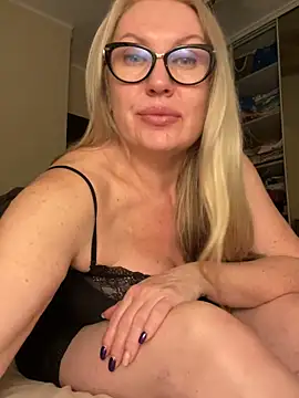 Онлайн чат XXX OliviaDancequeen