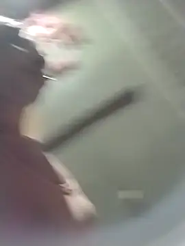 Jasmine_FullsShine élő XXX-chatje