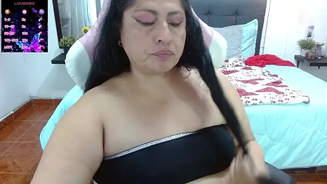 Keyla01_ live XXX chat