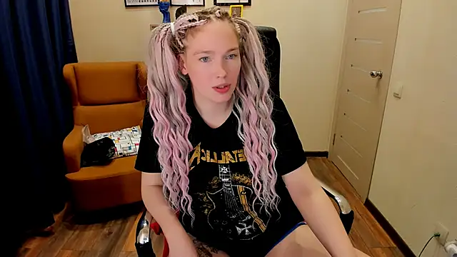 Онлайн чат XXX _fiona_Love