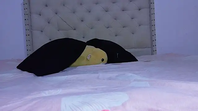 Živý XXX chat Sweet_baby_hellen