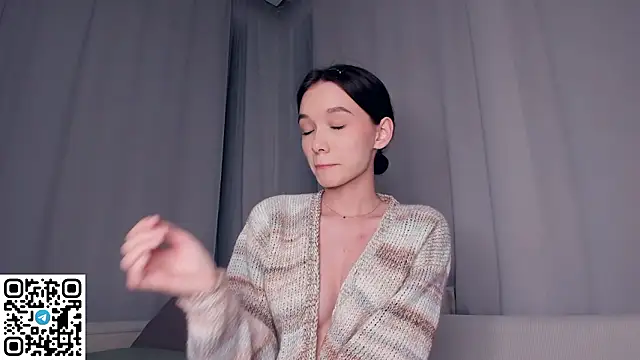 rina_tv 现场XXX聊天