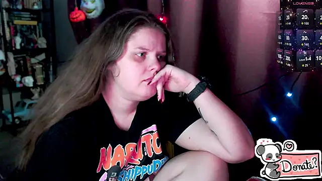 so_cute777 – Live XXX-chat