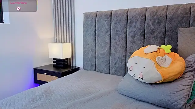 دردشة Ema_Stone65 الجنسية المباشرة