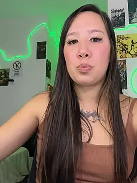 Japabaixinhan Live XXX chat