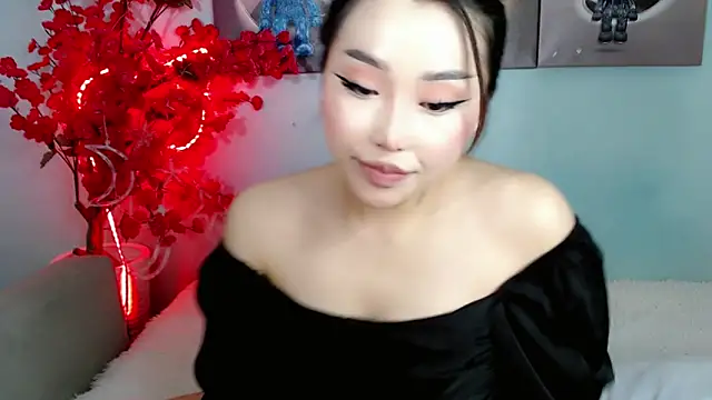 ichiben: απευθείας συνομιλία ΧΧΧ