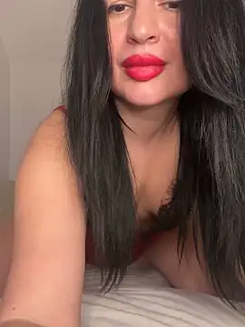 Živý XXX chat Tina8088