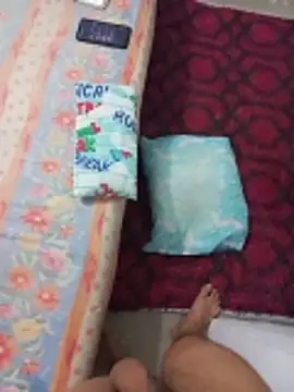 CoupleTwink12 Live XXX Chat