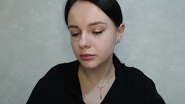 Czat XXX na żywo – Blair_Yates